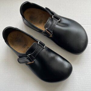 Birkenstock Super Grip professional leather 37